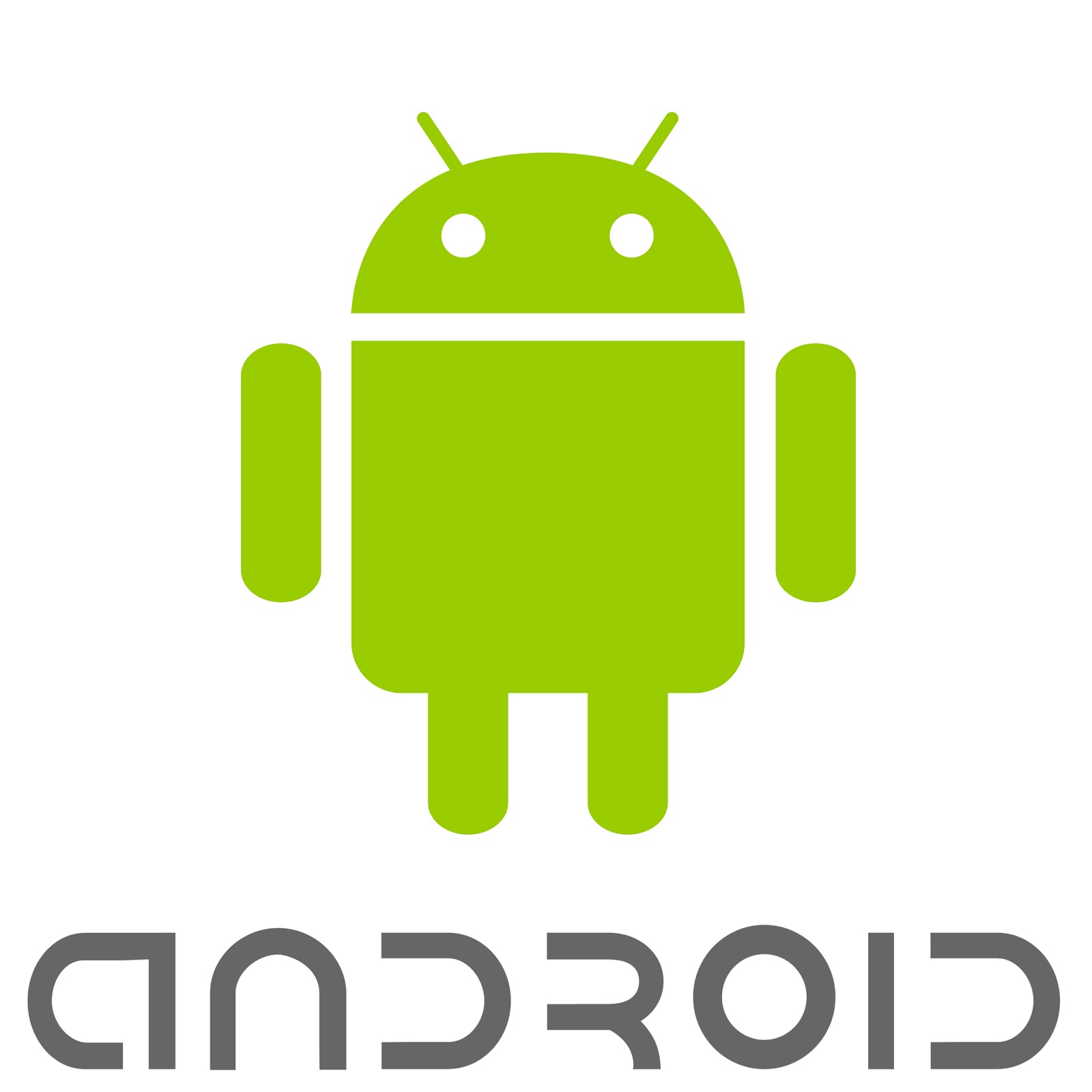 Meşe Bilişim Yazılım Mekatronik Android