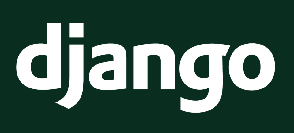 Meşe Bilişim Yazılım Mekatronik Django
