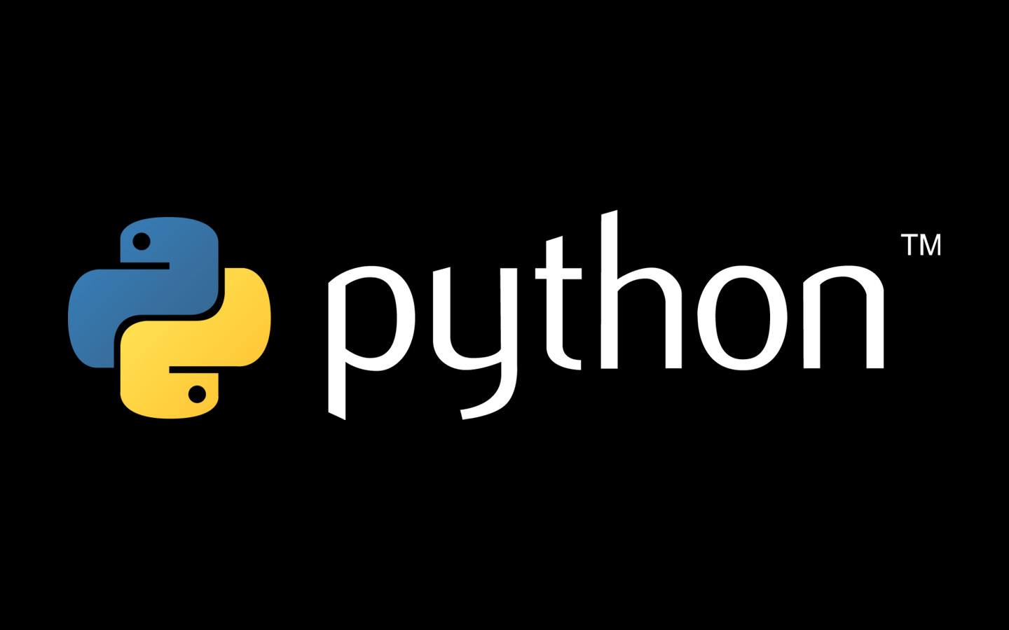 Meşe Bilişim Yazılım Mekatronik Python