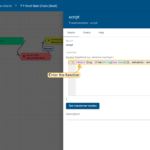 ThingsBoard MQTT RPC Örneği