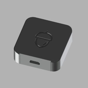 İnsan Düşme Algılama