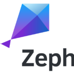 ZEPHYR os