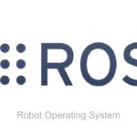 ROS - Robot Operating System