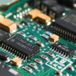 PCB Class 2