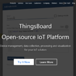 Ubuntu ThingsBoard v4.3.1 den v4.3.1.3 e Güncelleme